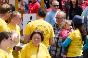 Srečanje Šempetrov 2016 (7)